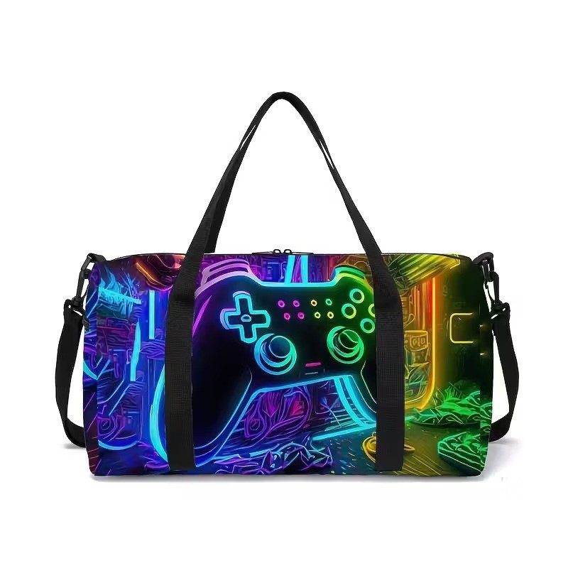 Luxury Yoga Bags - Borsa da viaggio di lusso per