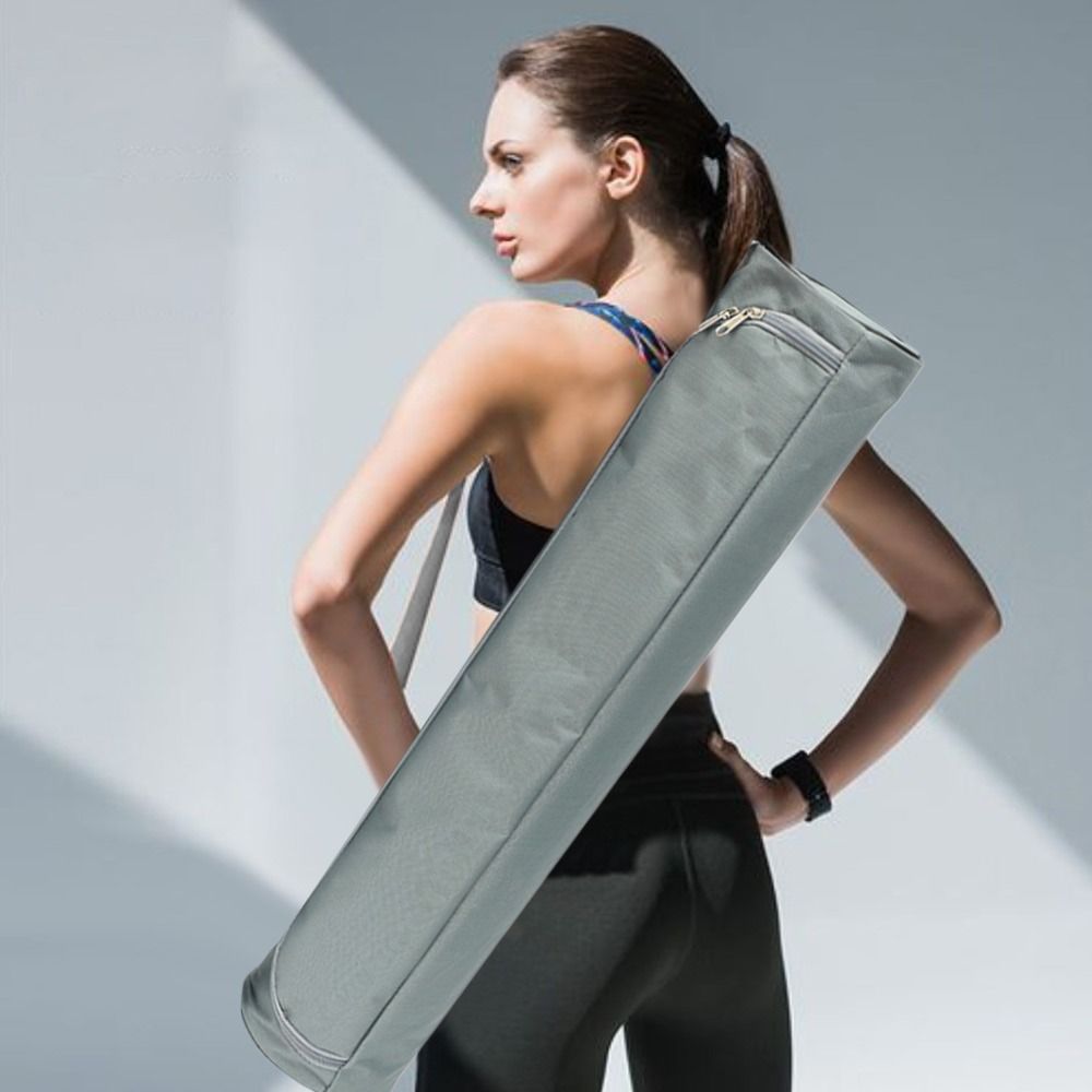 Luxury Yoga Bags - Yoga Bag Yoga Mat Bag uomo