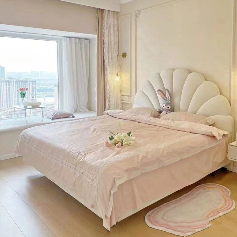 Luxury Bags To Buy - Letto singolo europeo integrato a tutta