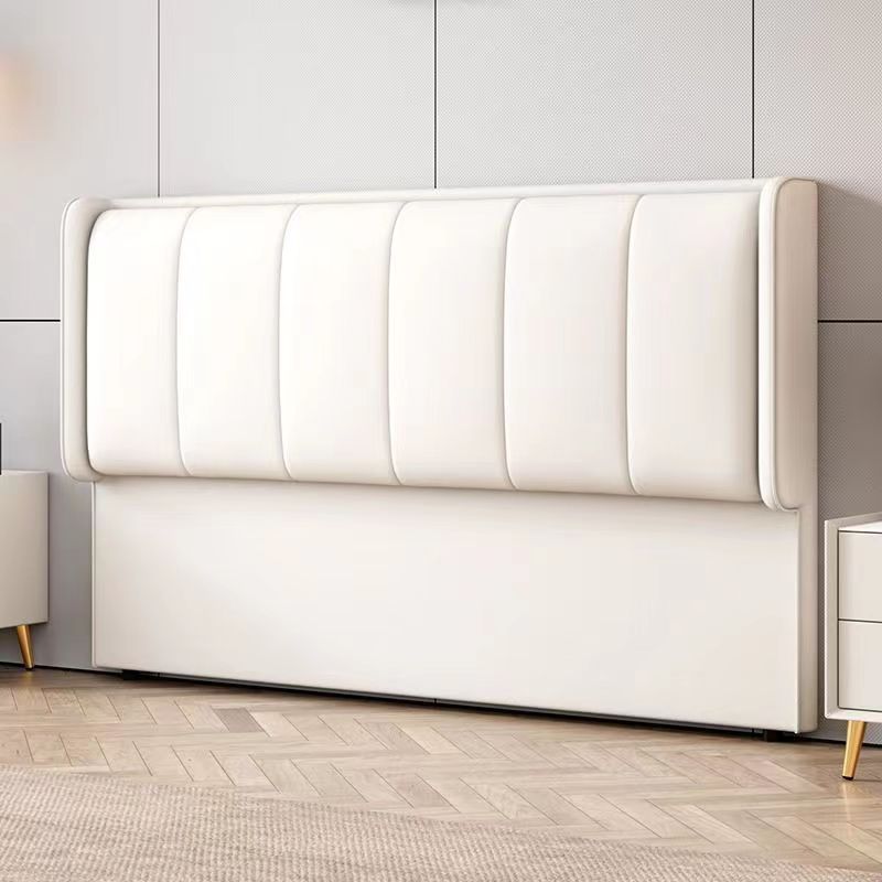 Luxury Bags To Buy - Letto singolo 2024 di lusso leggero,