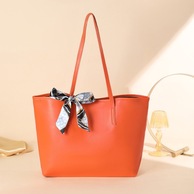 Luxury Bags Shopping - Borsa di Lusso da Donna, Borse