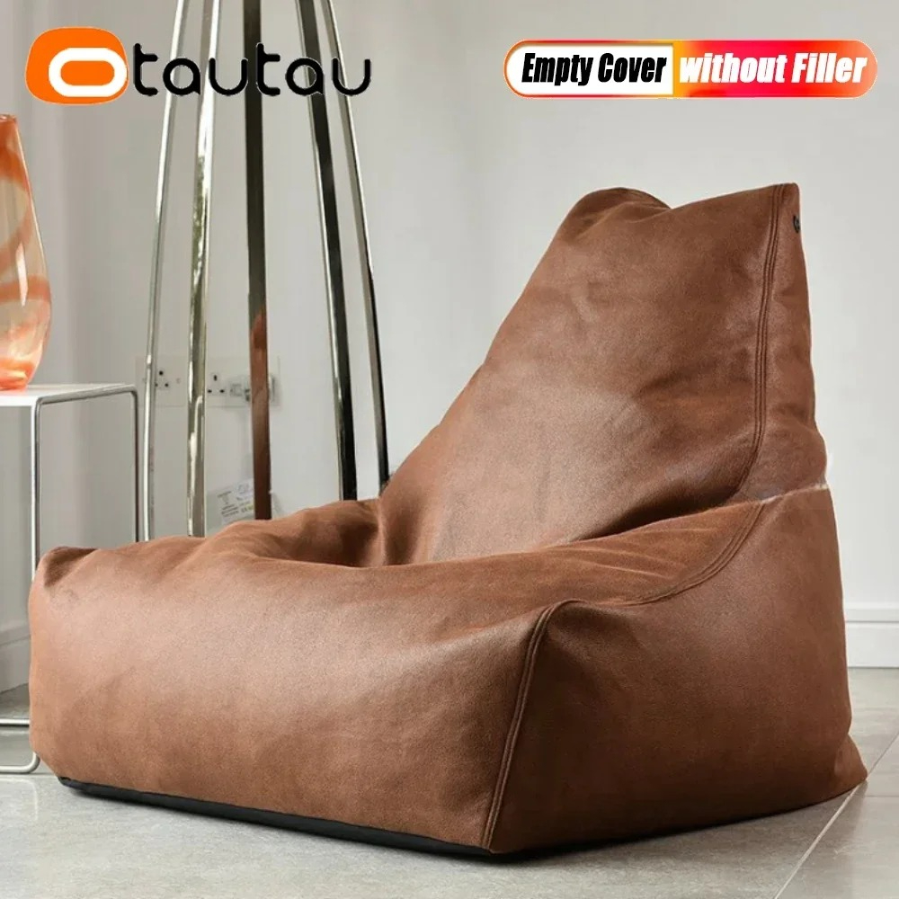 Luxury Bags To Buy - OTAUTAU Copri lettino a sacco in