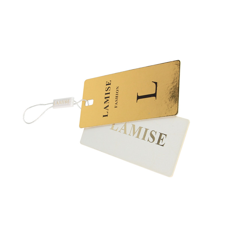 Luxury Bags Brand Names - Etichette personalizzate per abbigliamento di marca,