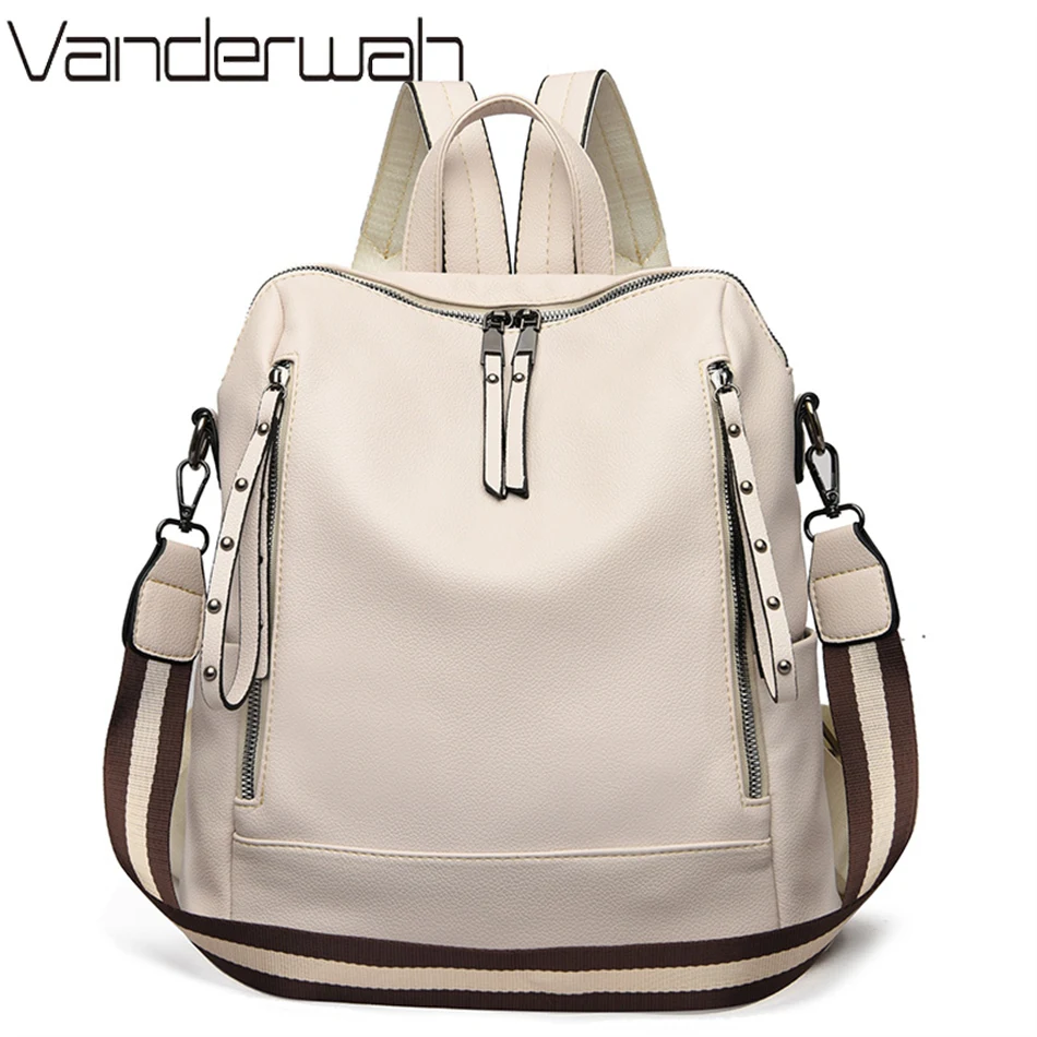 Luxury Bags Shopping - Zaino di lusso di marca zaino