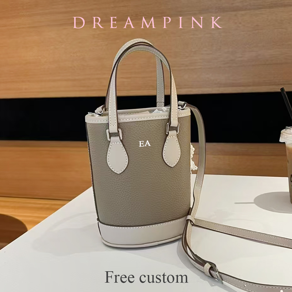 Luxury Bags Brand Names - Borsa da donna piccola di design