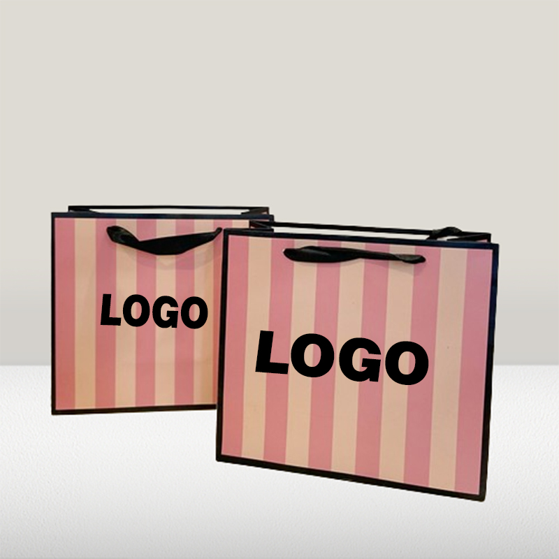 Luxury Bags Brand Names - 5 pezzi personalizza il tuo Logo