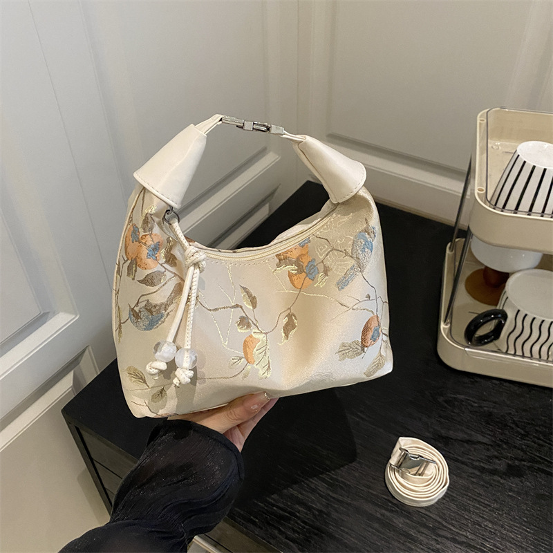 Luxury Bags China Wholesale - Borsa a Tracolla di Lusso Cinese