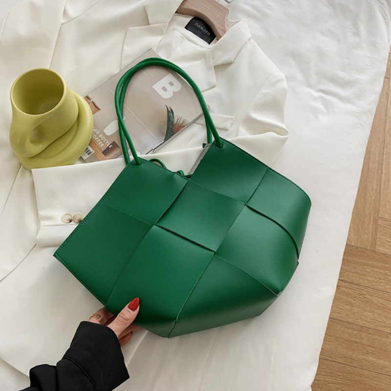 Luxury Bags Shopping - Borsa di lusso grande Tote donna