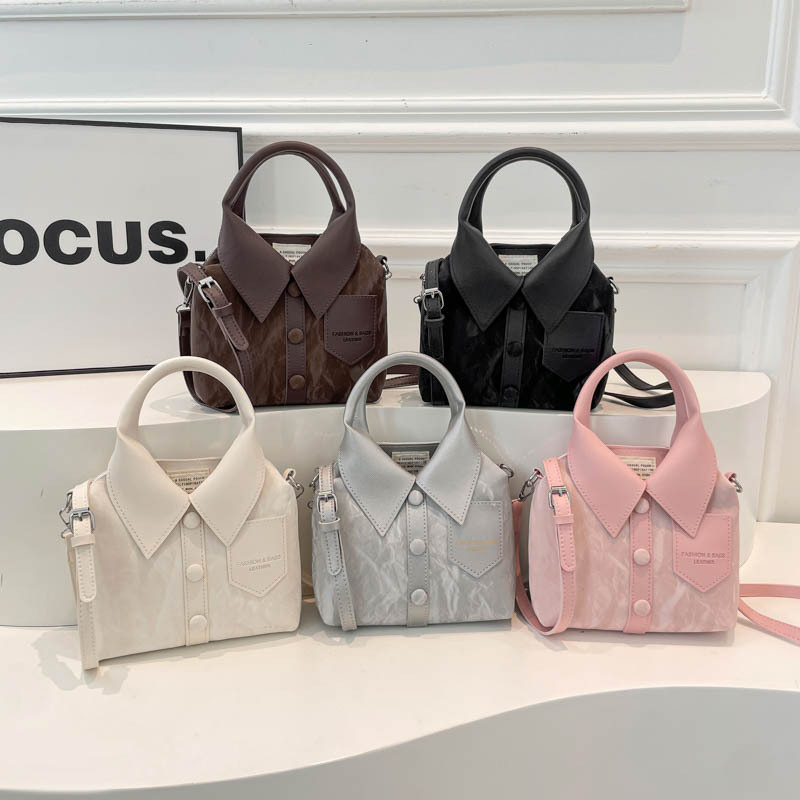 Luxury Bags China Wholesale - Borsa a Tracolla di Alta Qualità,
