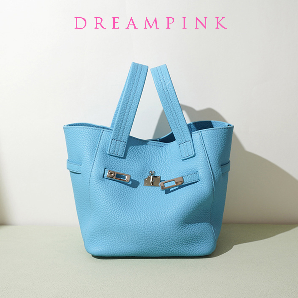 Luxury Bags Brand Names - Borsa da donna di marca originale