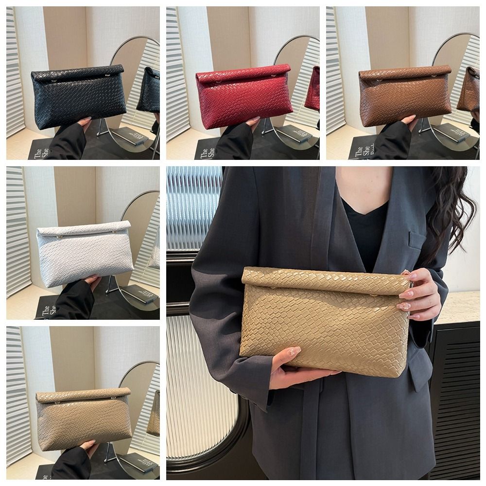 Elegante pochette da donna mul - Accordion Wallet Zip recensione e prezzo