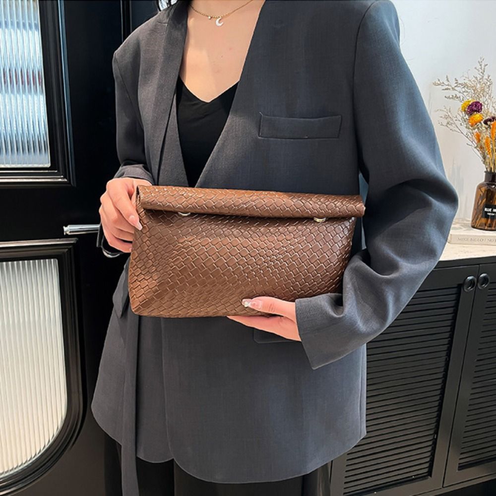 Elegante pochette da donna mul - Accordion Wallet Zip recensione e prezzo