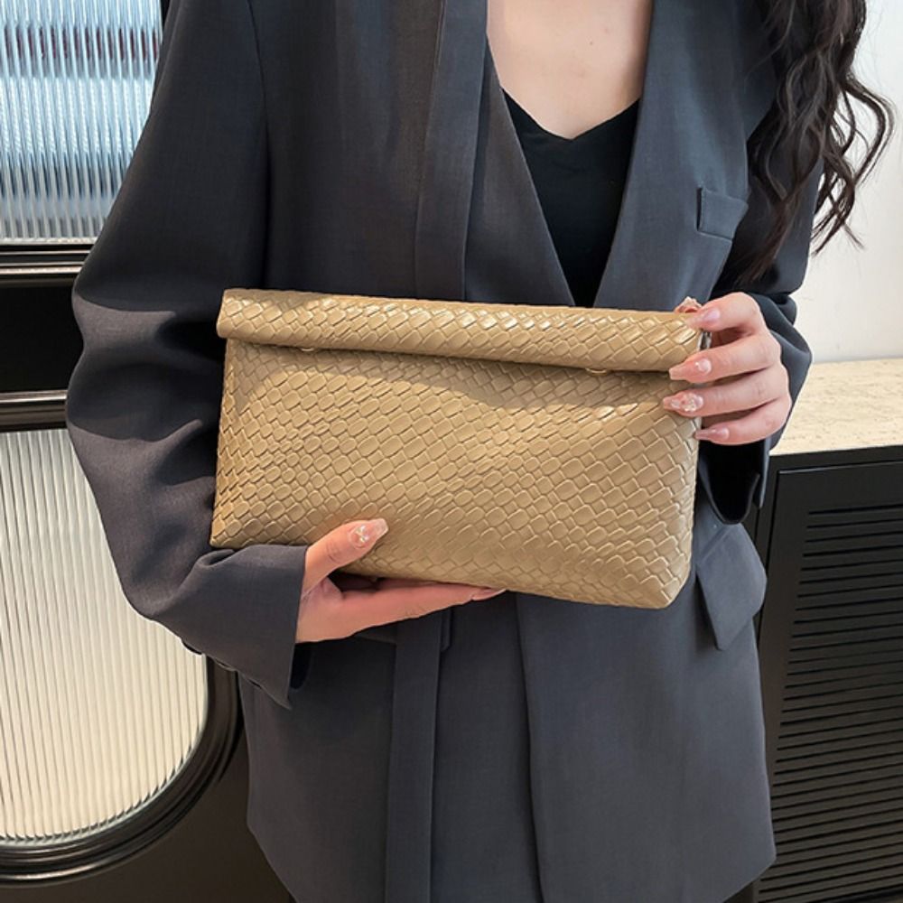Elegante pochette da donna mul - Accordion Wallet Zip recensione e prezzo