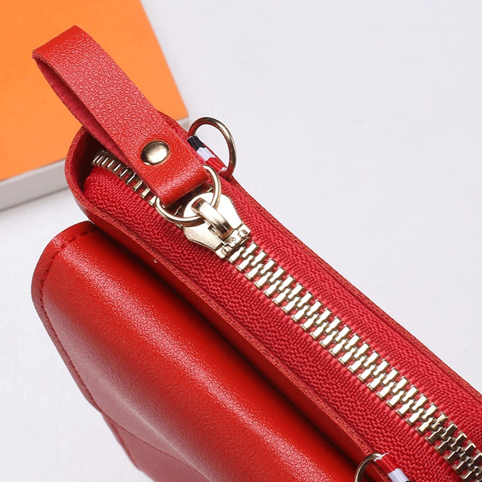 Borsa a Tracolla da Donna Picc - Accordion Wallet Zip recensione e prezzo