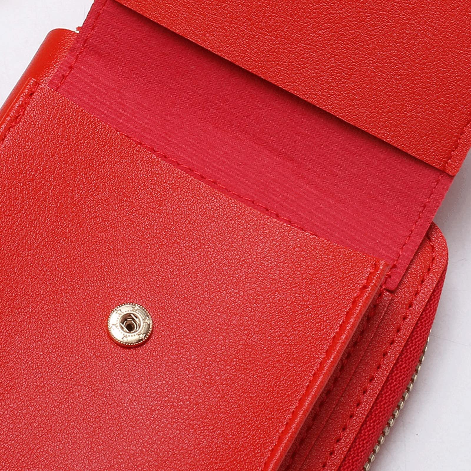 Borsa a Tracolla da Donna Picc - Accordion Wallet Zip recensione e prezzo