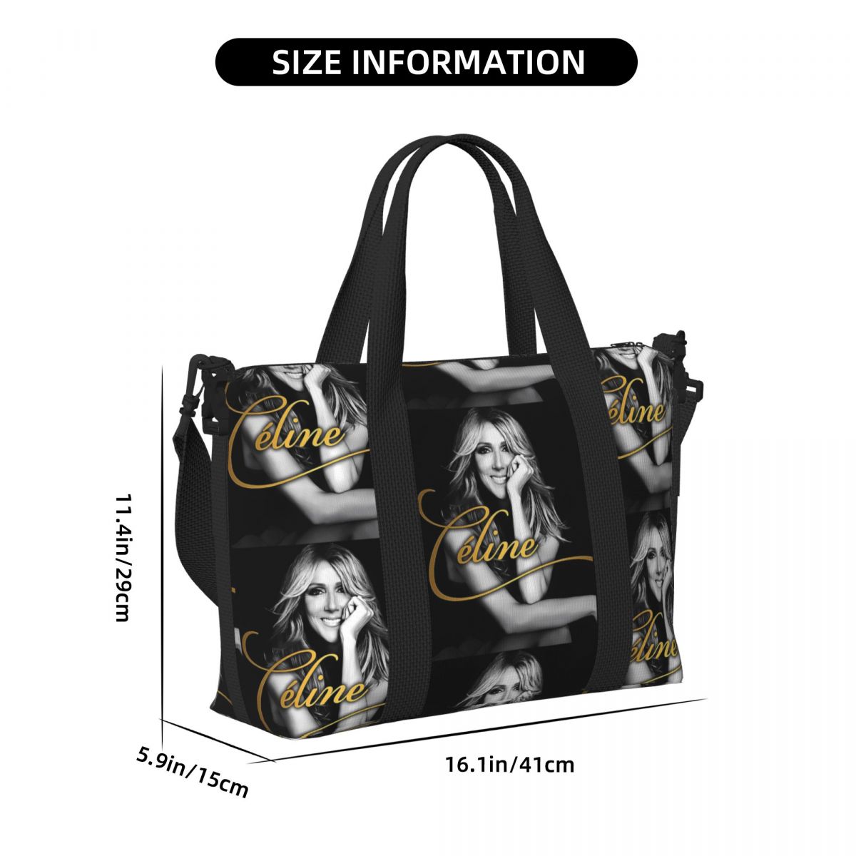 Rambutterurai C-Celine-S D-Dio - Luxury Yoga Bags recensione e prezzo