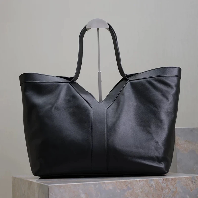 Borse Donna in Vera Pelle di L - Luxury Bags Shopping recensione e prezzo