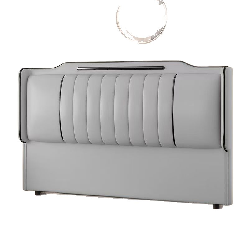 Nuovo comodino 2025 con borsa  - Luxury Bags To Buy recensione e prezzo