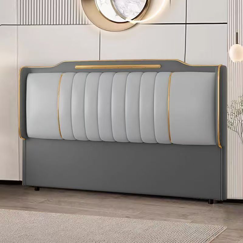 Nuovo comodino 2025 con borsa  - Luxury Bags To Buy recensione e prezzo