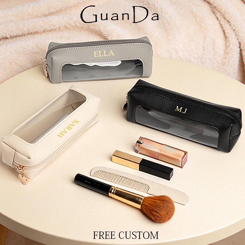 Borsa Cosmetica da Viaggio Por - Luxury Bags China Wholesale recensione e prezzo