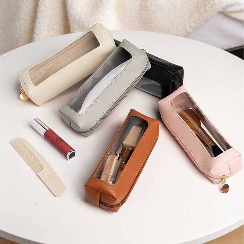 Borsa Cosmetica da Viaggio Por - Luxury Bags China Wholesale recensione e prezzo
