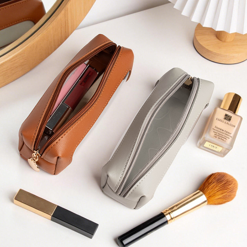 Borsa Cosmetica da Viaggio Por - Luxury Bags China Wholesale recensione e prezzo