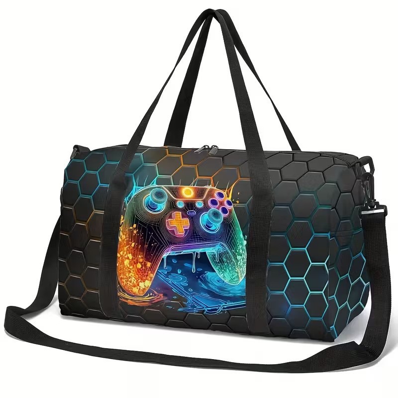 Borsa da viaggio di lusso per  - Luxury Yoga Bags recensione e prezzo