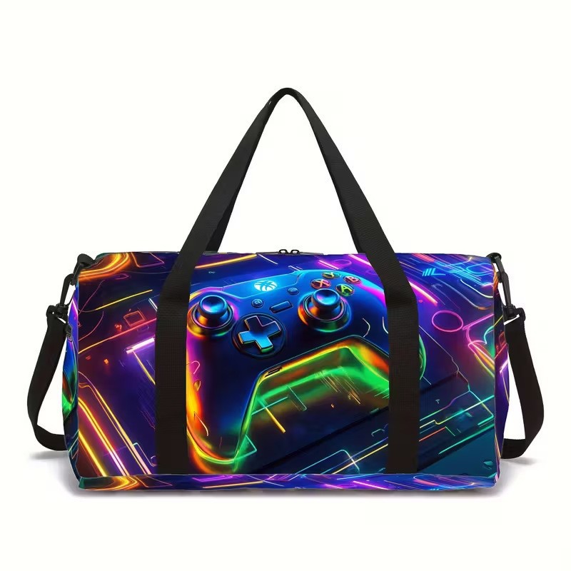 Borsa da viaggio di lusso per  - Luxury Yoga Bags recensione e prezzo