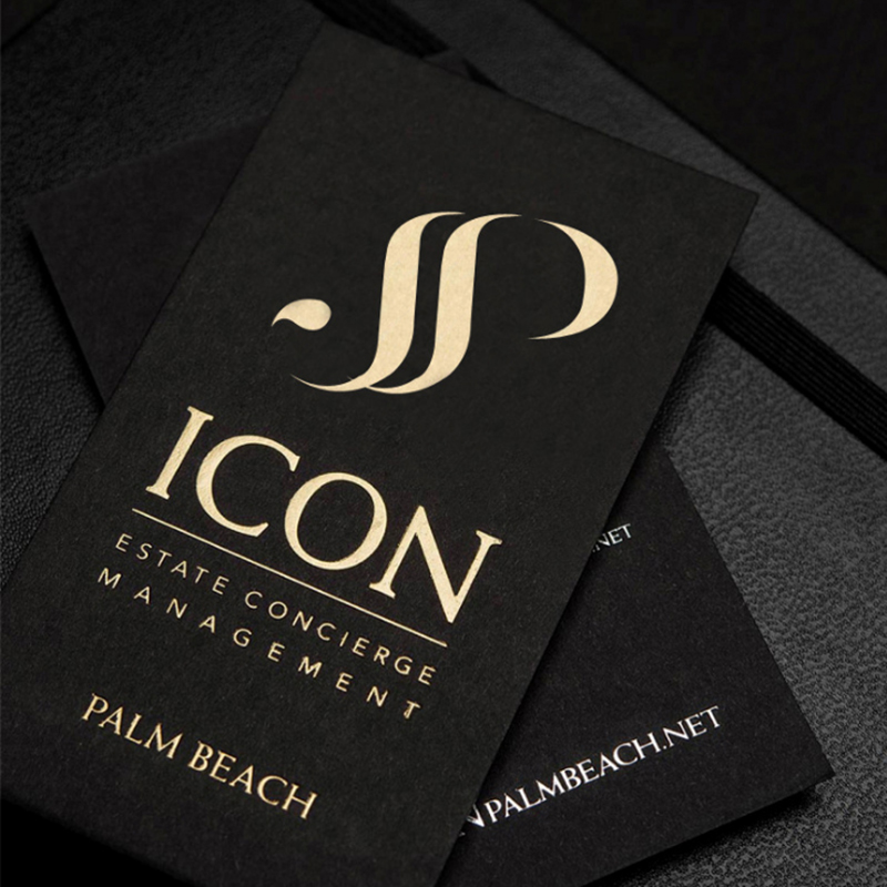 Supporto personalizzato in lam - Luxury Bags Brand Names recensione e prezzo