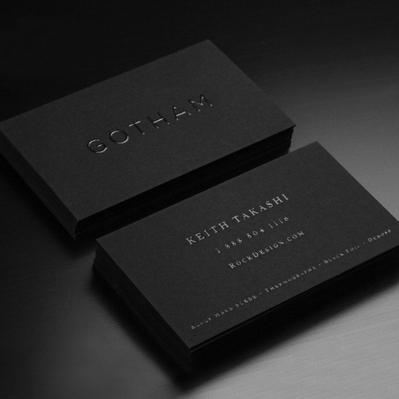 Supporto personalizzato in lam - Luxury Bags Brand Names recensione e prezzo