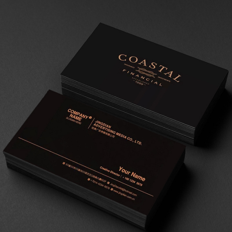 Supporto personalizzato in lam - Luxury Bags Brand Names recensione e prezzo