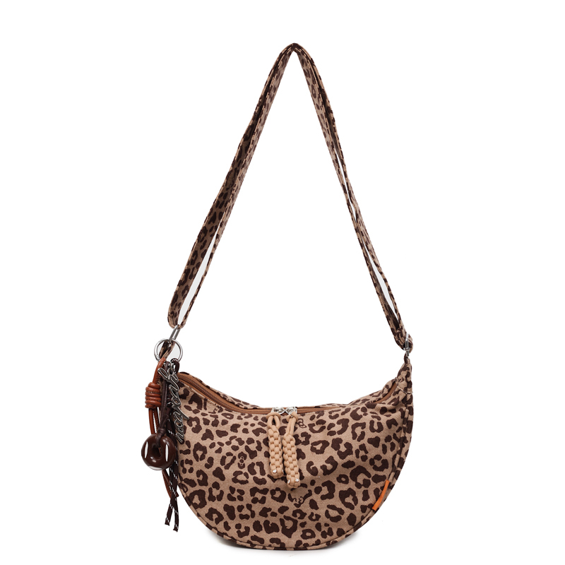 Nuova Borsa a Tracolla da Donn - Accordion Wallet Zip recensione e prezzo