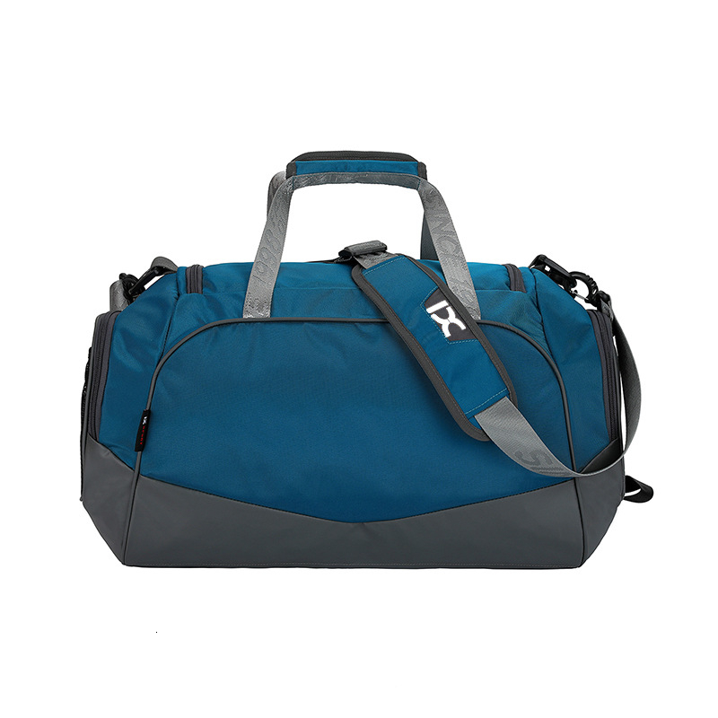 Borse da palestra impermeabili - Luxury Yoga Bags recensione e prezzo