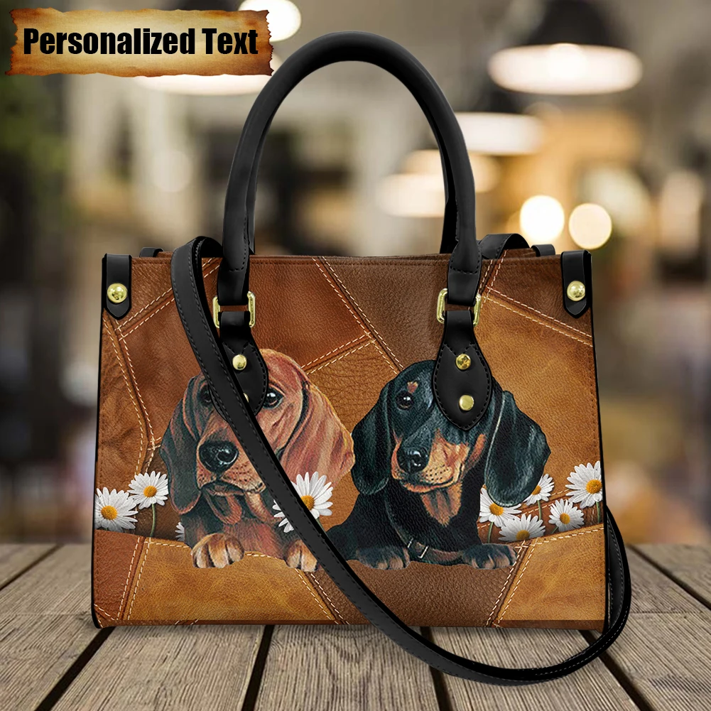 Borse a Tracolla in Pelle per  - Luxury Bags Brand Names recensione e prezzo