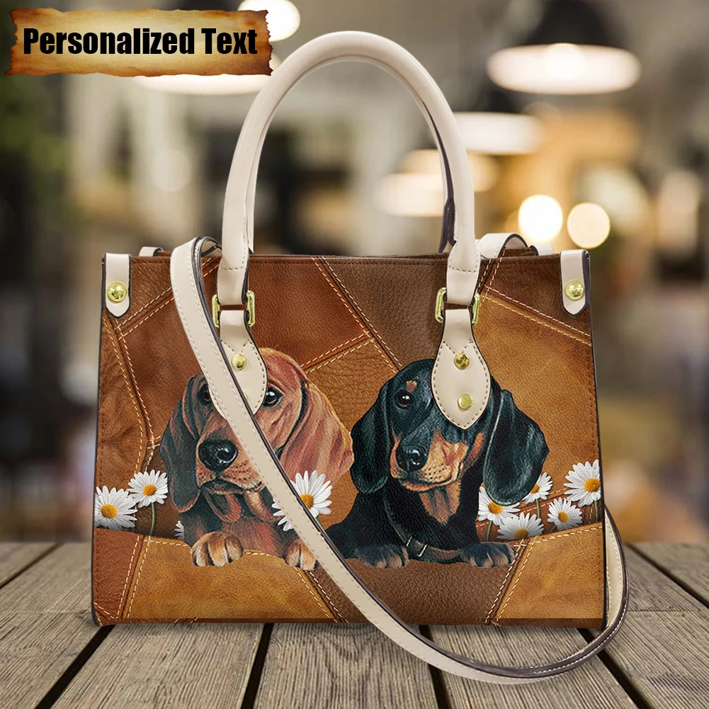 Borse a Tracolla in Pelle per  - Luxury Bags Brand Names recensione e prezzo