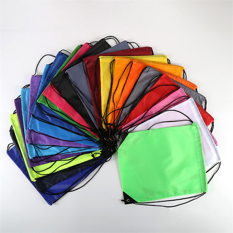 1pc zaino con coulisse borsa c - Luxury Yoga Bags recensione e prezzo