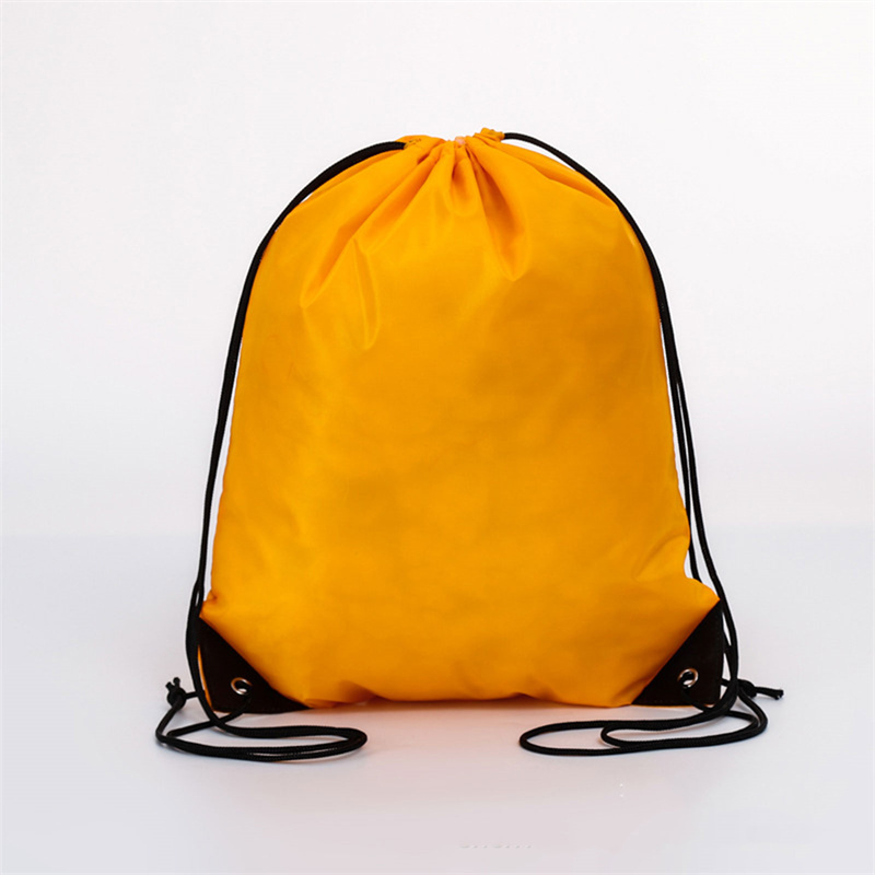 1pc zaino con coulisse borsa c - Luxury Yoga Bags recensione e prezzo