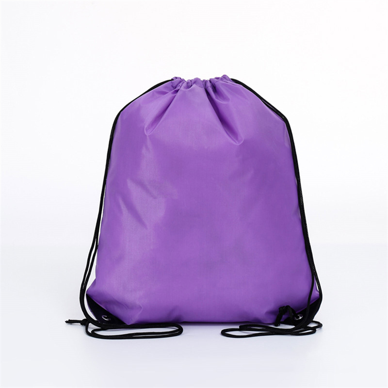 1pc zaino con coulisse borsa c - Luxury Yoga Bags recensione e prezzo