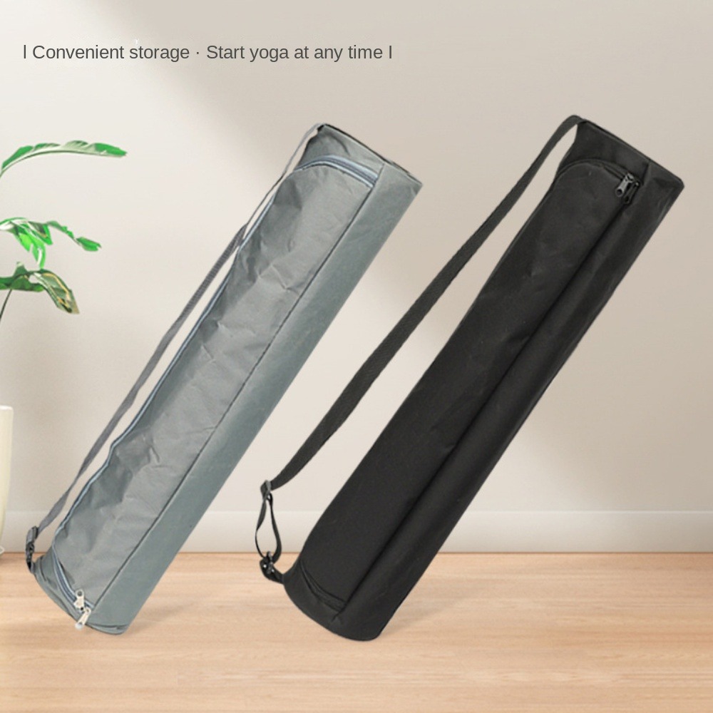 Yoga Bag Yoga Mat Bag uomo don - Luxury Yoga Bags recensione e prezzo