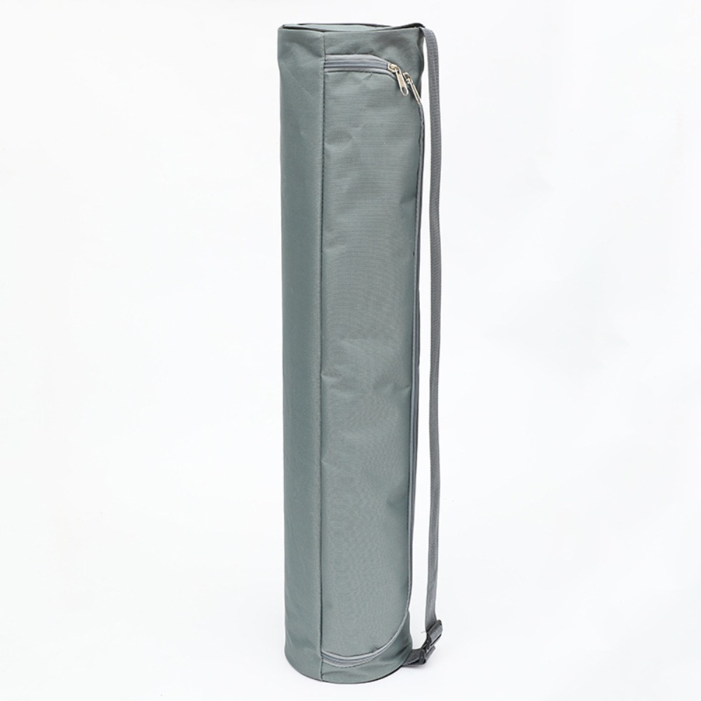 Yoga Bag Yoga Mat Bag uomo don - Luxury Yoga Bags recensione e prezzo