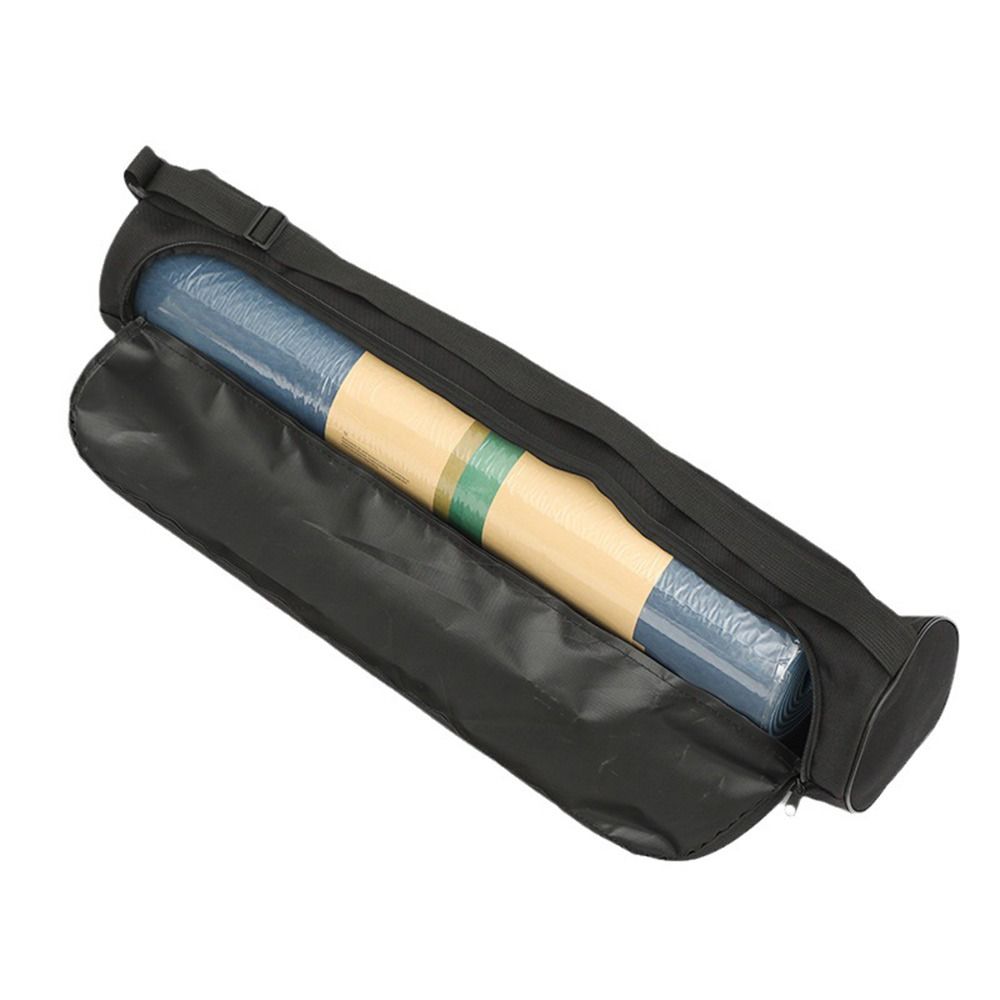 Yoga Bag Yoga Mat Bag uomo don - Luxury Yoga Bags recensione e prezzo