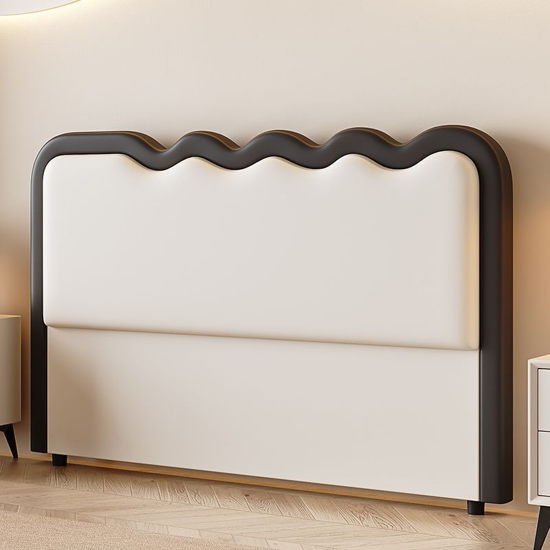 Pannello posteriore singolo in - Luxury Bags To Buy recensione e prezzo