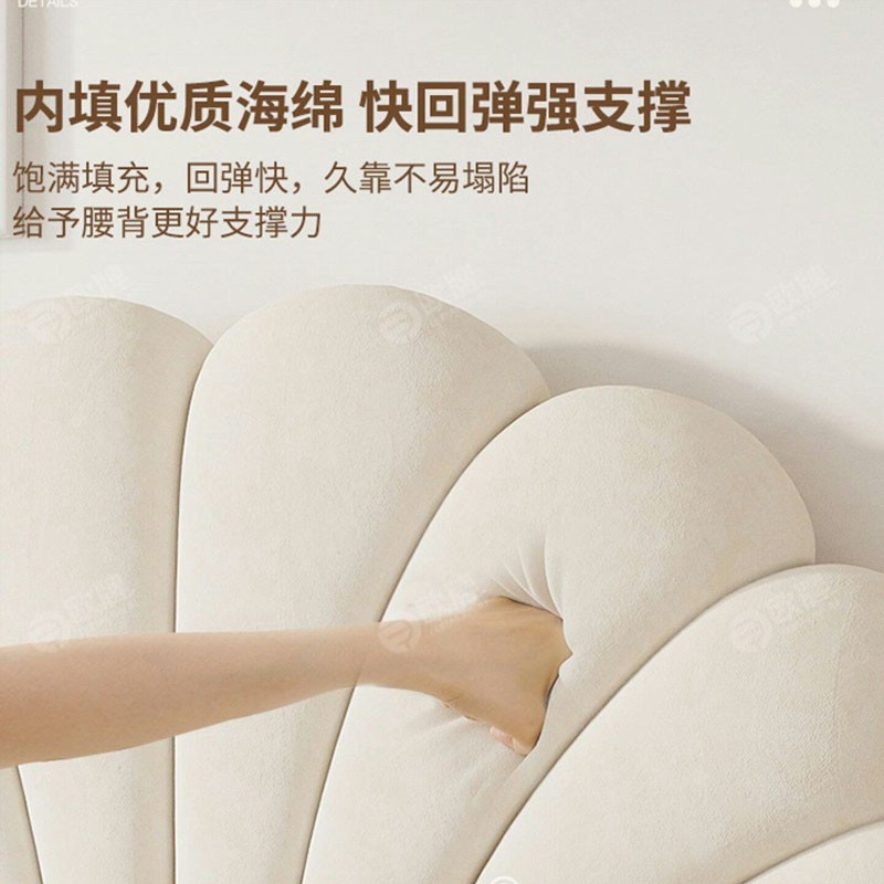 Letto singolo europeo integrat - Luxury Bags To Buy recensione e prezzo