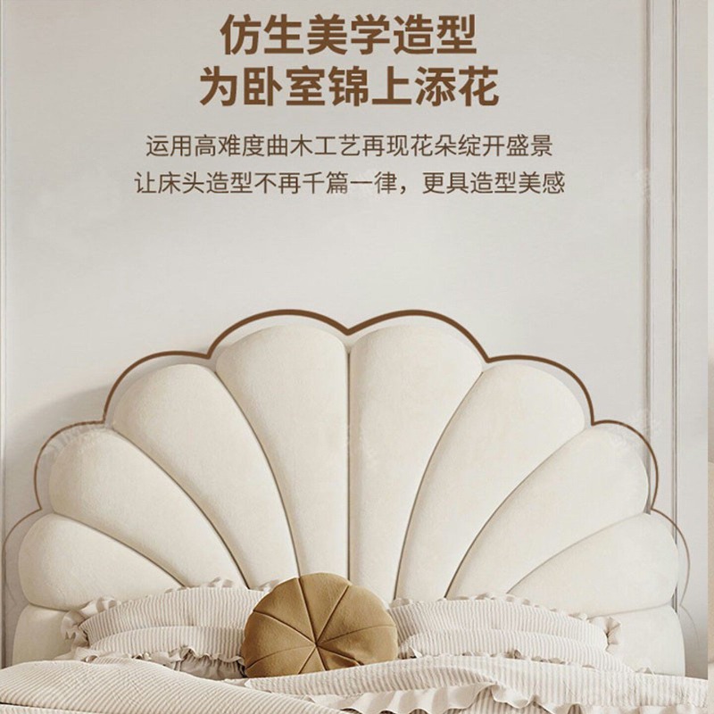 Letto singolo europeo integrat - Luxury Bags To Buy recensione e prezzo