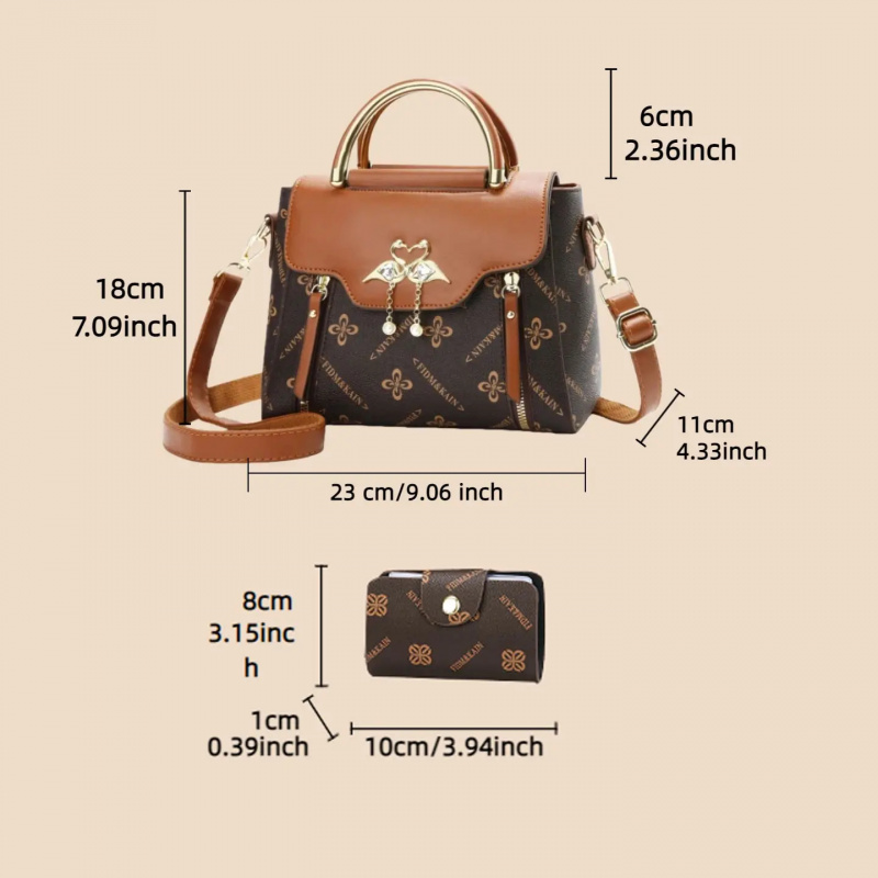 Borse di lusso leggere, borse  - Luxury Bags To Buy recensione e prezzo