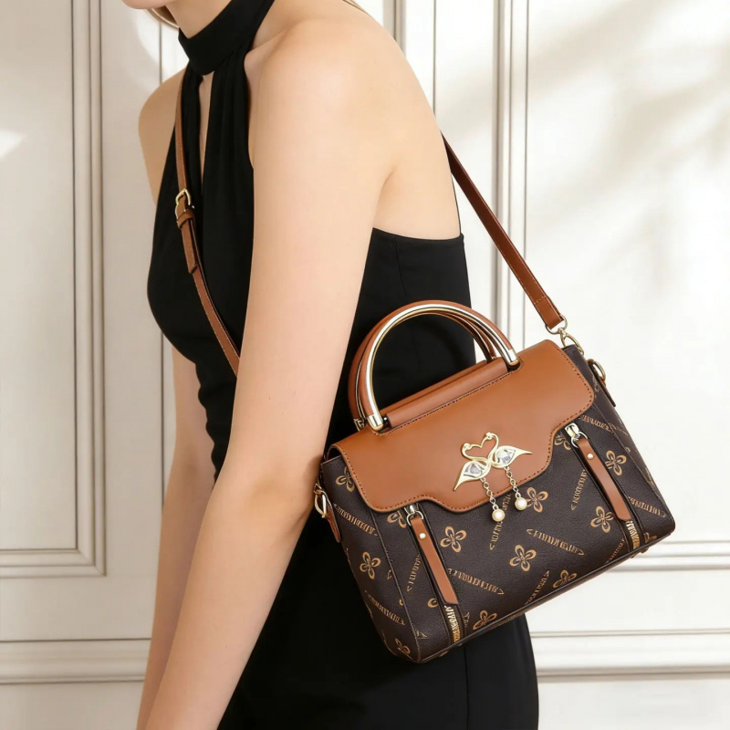 Borse di lusso leggere, borse  - Luxury Bags To Buy recensione e prezzo