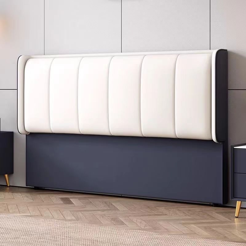 Letto singolo 2024 di lusso le - Luxury Bags To Buy recensione e prezzo