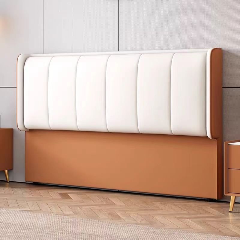 Letto singolo 2024 di lusso le - Luxury Bags To Buy recensione e prezzo