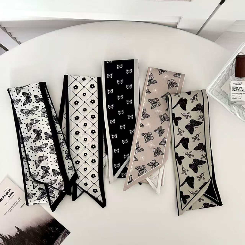 Modello di marca di lusso Bors - Luxury Bags Shopping recensione e prezzo