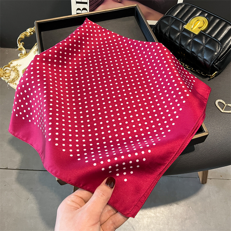 Sciarpe stampate nuove di luss - Luxury Bags China Wholesale recensione e prezzo
